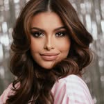 Stevanie Tawana Sheldrick