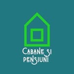Cabane si Pensiuni