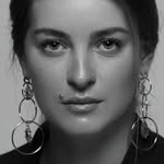 Maria-Magdalena Crețu