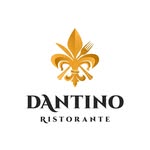Dantino Ristorante