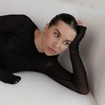 ALONA PANOVA