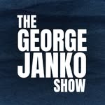 The George Janko Show