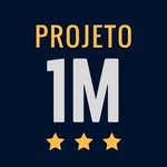 Projeto Milhão | Motivação | Negócios
