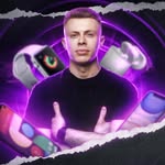 Юхименко Владислав