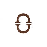 ROCÍO OSORNO • Sevilla