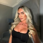 Olivia Rose Davies