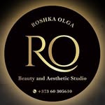 RO Beauty & Spa Salon