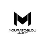 Mouratoglou Tennis Academy