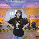 HALLO PASHATI  || HAPPY ASMARA