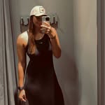 Diana Bazaliu