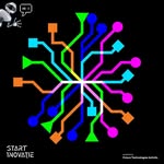 Innovate Moldova