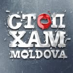 Sᴛᴏᴘʜᴀᴍ Mᴏʟᴅᴏᴠᴀ 🇲🇩