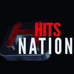 #HitsNation