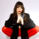 я Лиза — рилсмейкер / обучение / продвижение / ugc / вебинары