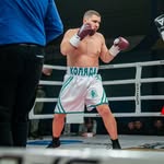 Коляда Володимир Володимирович