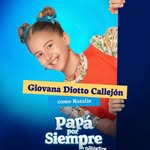 Giovanna Diotto Callejon