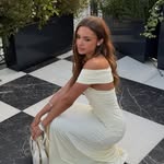 Katerina Berezhna Imerelli