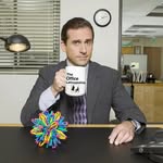 The Office Latinoamérica