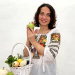Galina Tomaș