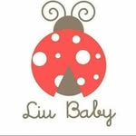 Liu Baby
