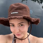 Influencer & life blogger