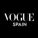 Vogue España