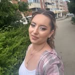 Ana Maria