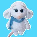 АМИГУРУМИ  БЕСПЛАТНЫЕ ОПИСАНИЯ