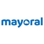 Mayoral Moldova