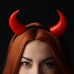 АЛЁНА ГОНЧАРОВА