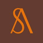 Studio Ashby