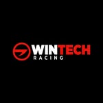 WinTech Racing