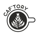 Caf'tory