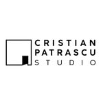 Cristian Patrascu Studio
