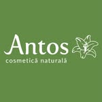 PRODUSE COSMETICE NATURALE