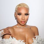 Jelaminah 🇨🇻🇵🇷