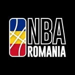 NBA Romania