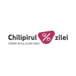 ChilipirulZilei