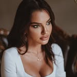 ВРАЧ ДЕРМАТОЛОГ КОСМЕТОЛОГ МОСКВА