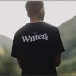 the_writters_