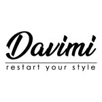 Davimi