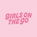 gotg — weekly events for girls in liverpool