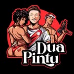 Dua Pintu