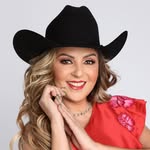 Mariana Ochoa