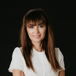 𝐃𝐀𝐍𝐀 𝐑𝐎𝐒𝐔 | Wedding Planner Coach