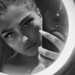 Iuliana Lungu