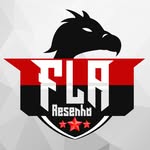 Fla Resenha ᶜᴿᶠ