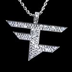 FaZe Esports