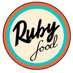 Ruby Food