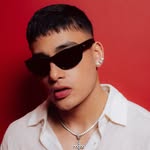 M A L I    EL    MALILLAA!! 🇲🇽